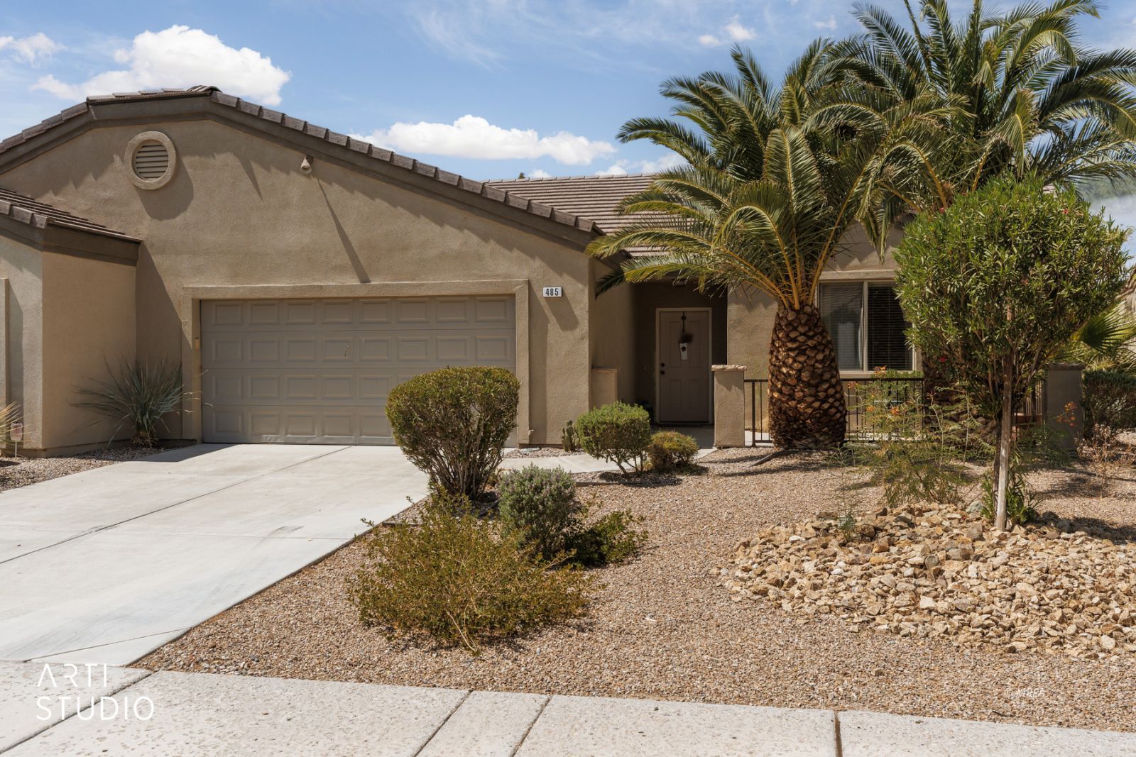 485 Hagens Alley Mesquite Nevada United States, for Sale, residential, Earl Caldwell, Prime Properties Mesquite