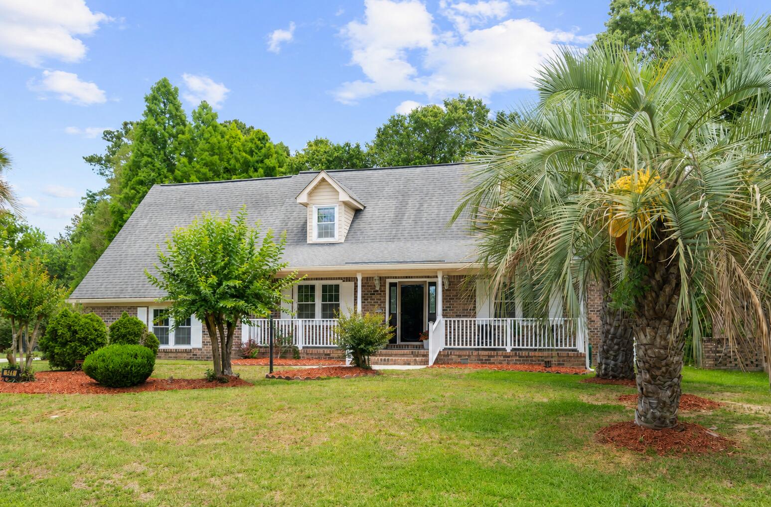946 Melrose Drive Charleston South Carolina United States, for Sale, residential,  , Adler Realty