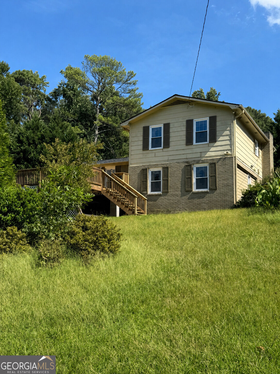 2729 Irene Circle Duluth Georgia United States, for Sale, residential,  , EXOSPHERE REALTY GROUP LLC