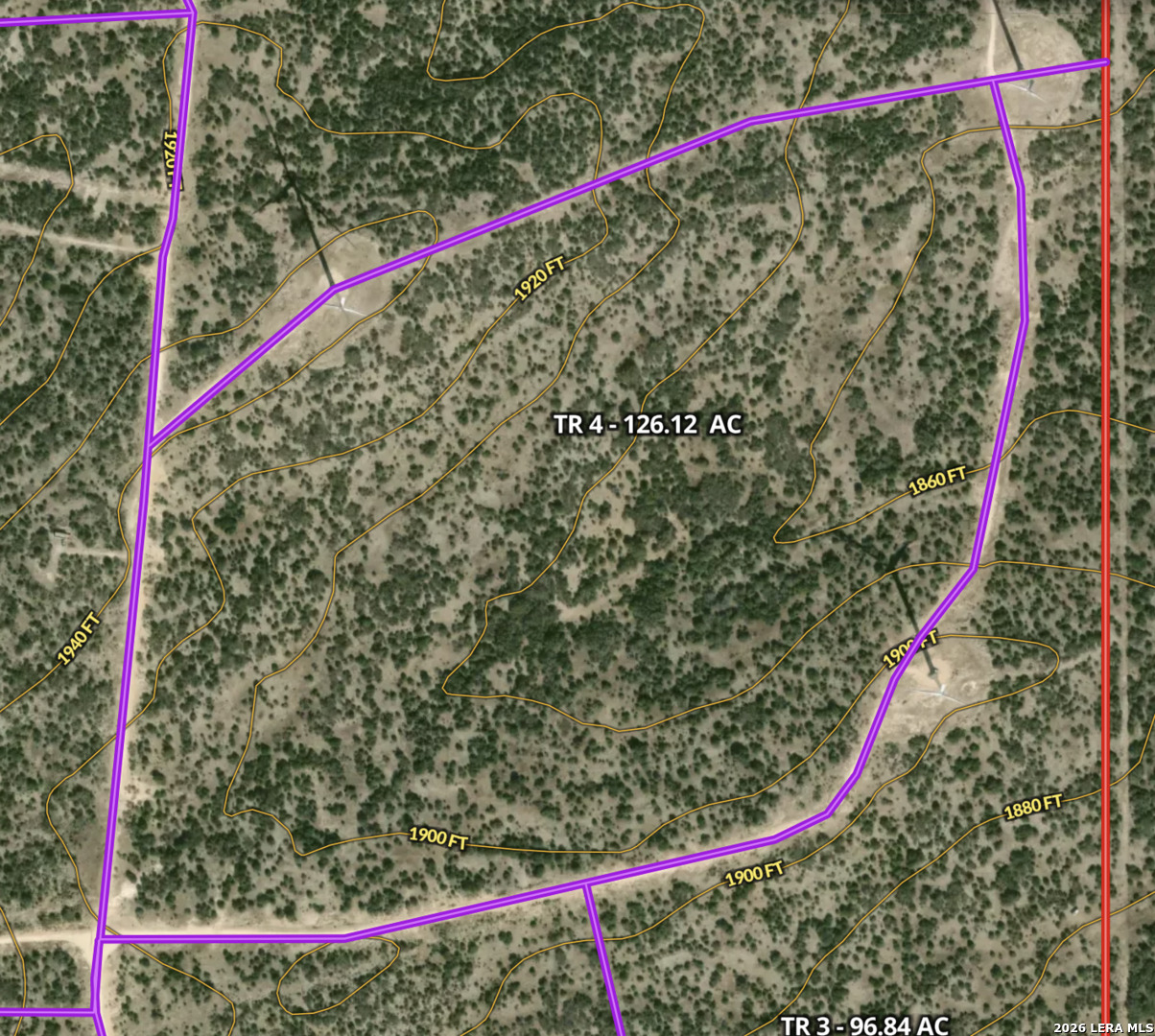 TRACT 4 LWR Hwy 377 Rocksprings Texas United States, for Sale, residential, Demo Agent, InCom Real Estate - New Demo Office