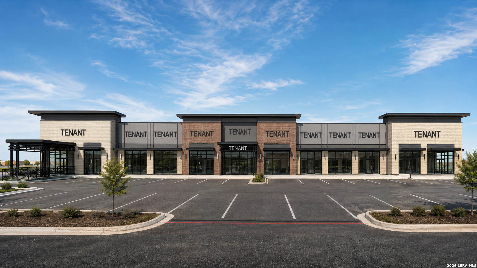 11070 SHAENFIELD RD San Antonio Texas United States, for Sale, commercial, Angelica Albanese Wilson, The Firm Real Estate Advisors