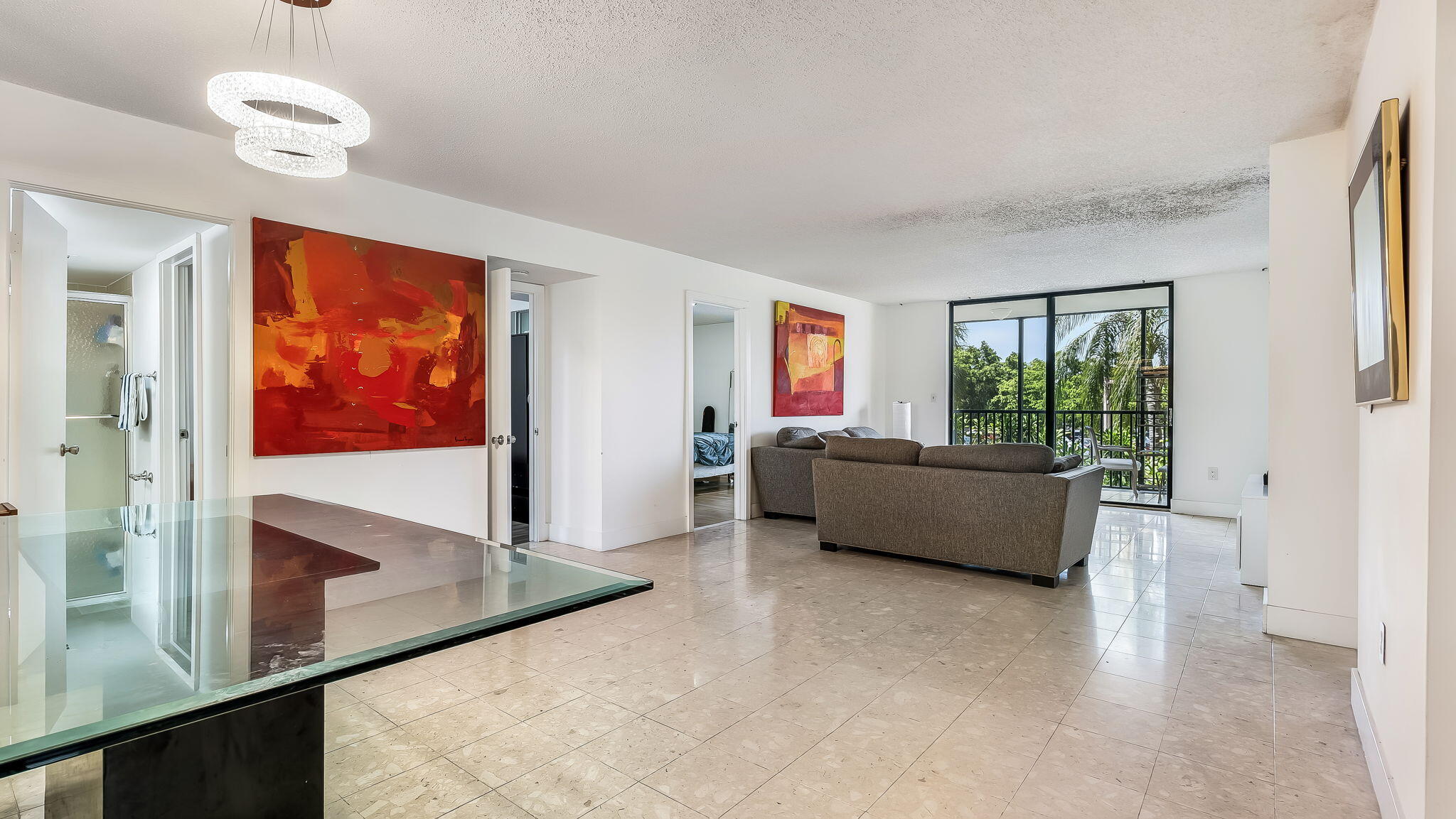 900 NE 195TH Street APT 217 Miami Florida United States, for Sale, residential, Nicholas Clark, Incom New Example Office