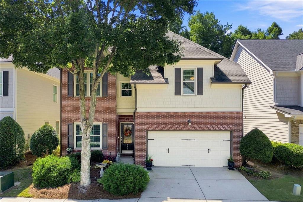 220 Water Oak Place Milton Georgia United States, for Sale, residential, Keely George, Maximum One Greater Atlanta Realtors