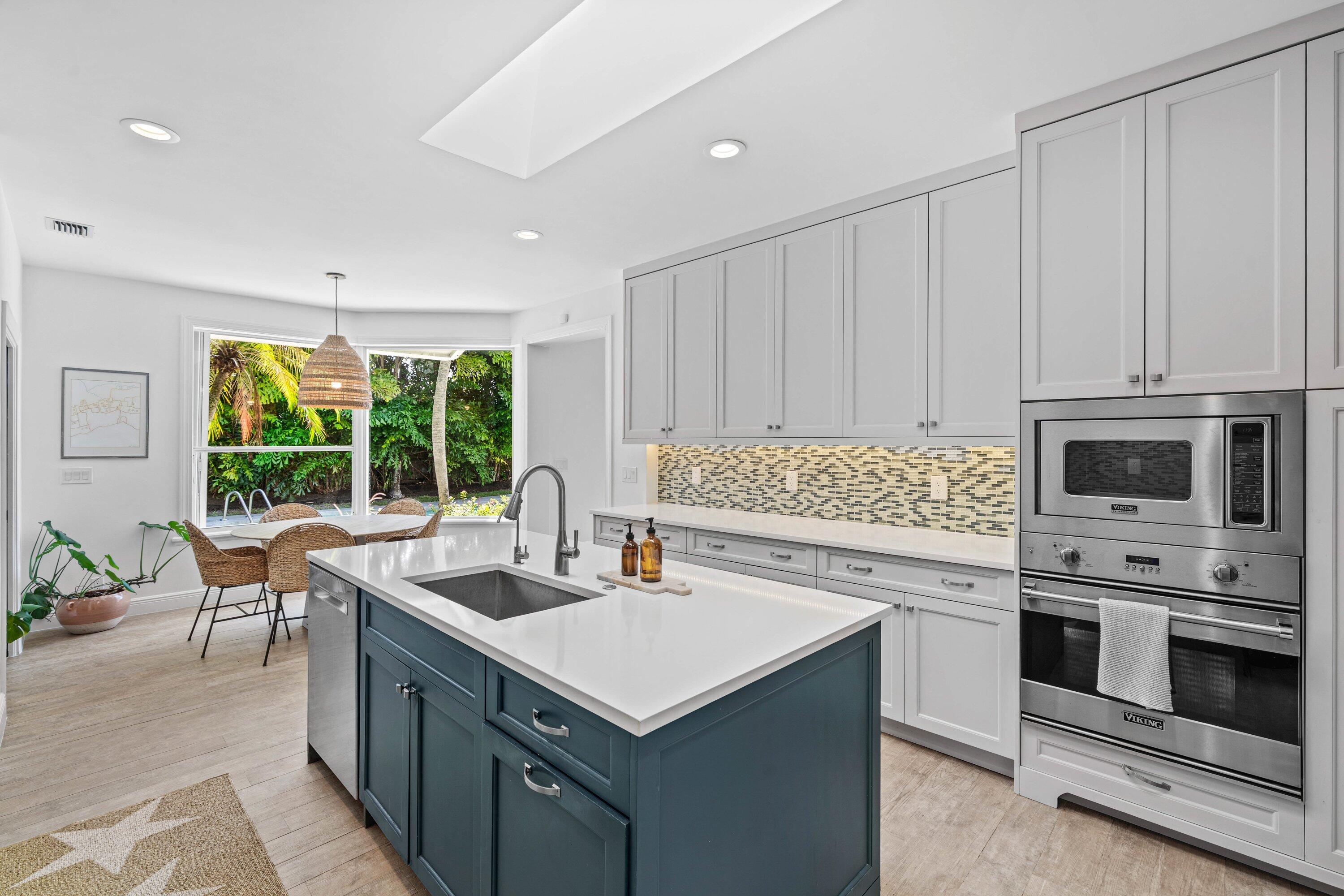 2815 HAMPTON Circle Delray Beach Florida United States, for Sale, residential, Matt Levine, The Premier Group & Compass
