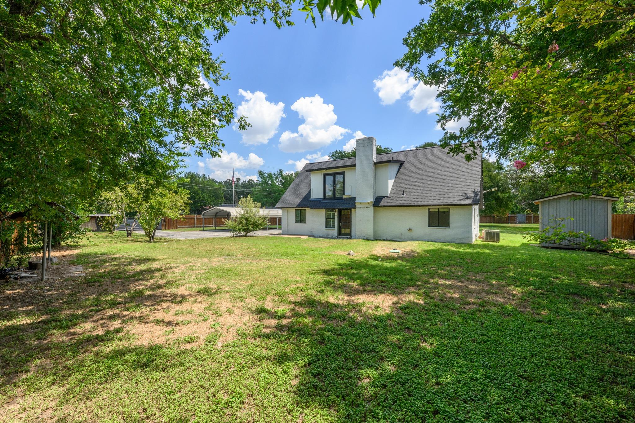 12900 Ben Milam DR Manchaca Texas United States, for Sale, residential,  , Mile Realty 