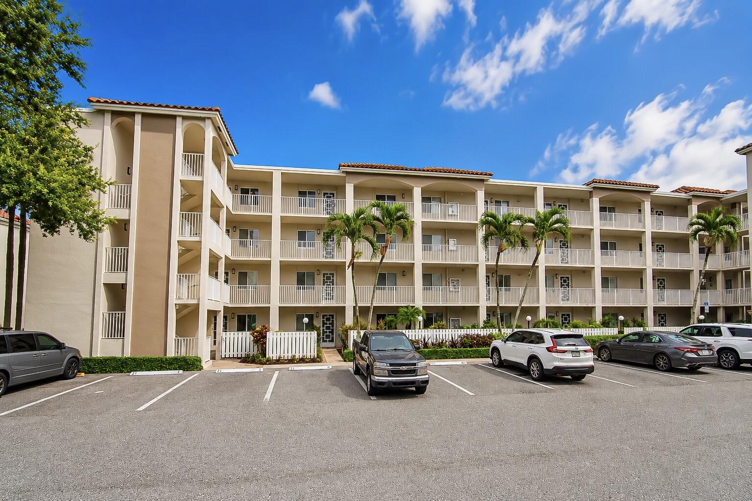 14112 Huntington Pointe Drive APT 401 Delray Beach Florida United States, for Sale, residential, Arlene   Toolsie  , Re/Max Direct