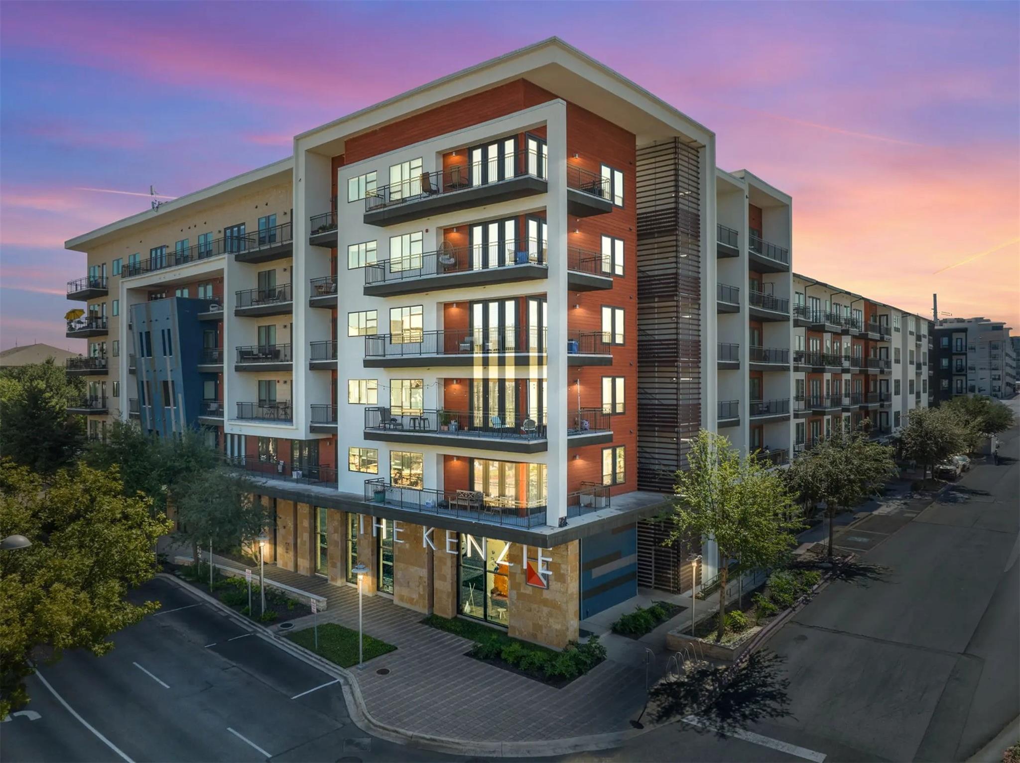 3201 Esperanza XING Austin Texas United States, for Rent, residential, Jessica Dodge, All City Real Estate, Ltd. Co.
