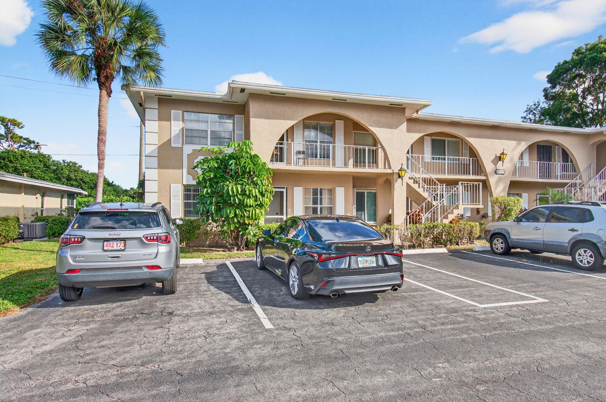 13682 Via Flora  APT A Delray Beach Florida United States, for Sale, residential, Arlene   Toolsie  , Re/Max Direct