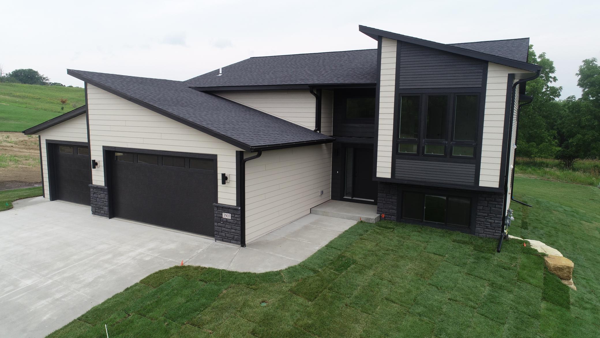 3503 Stonehedge Drive Rochester Minnesota United States, for Sale, residential,  , All American Realty