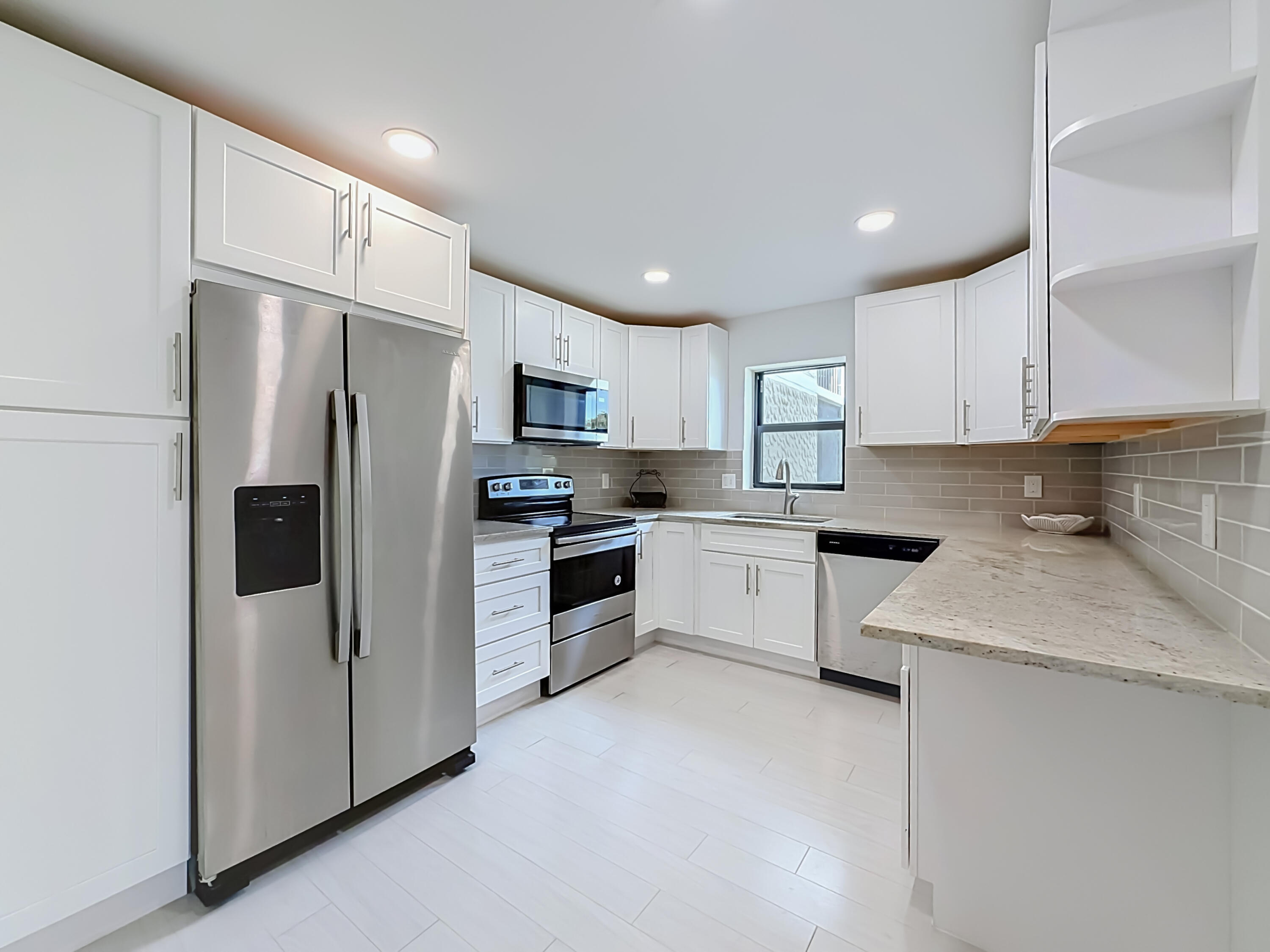 16300 Golf Club Road APT 201 Weston Florida United States, for Sale, residential, Radmila Mandel, Florida Sky Realty Group