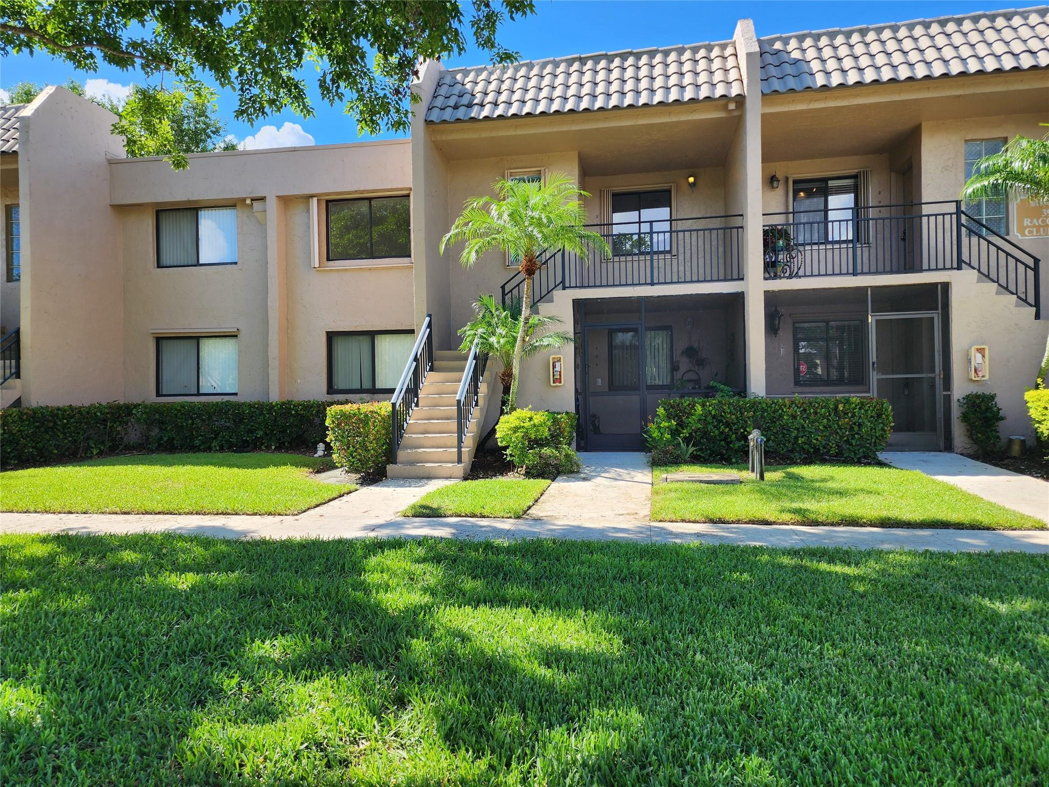 390 Racquet Club Road APT 204 Weston Florida United States, for Rent, residential, Radmila Mandel, Florida Sky Realty Group