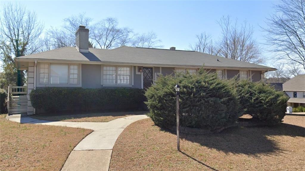 970 Bridgegate Drive Marietta Georgia United States, for Rent, residential,  , RCA Realty Group