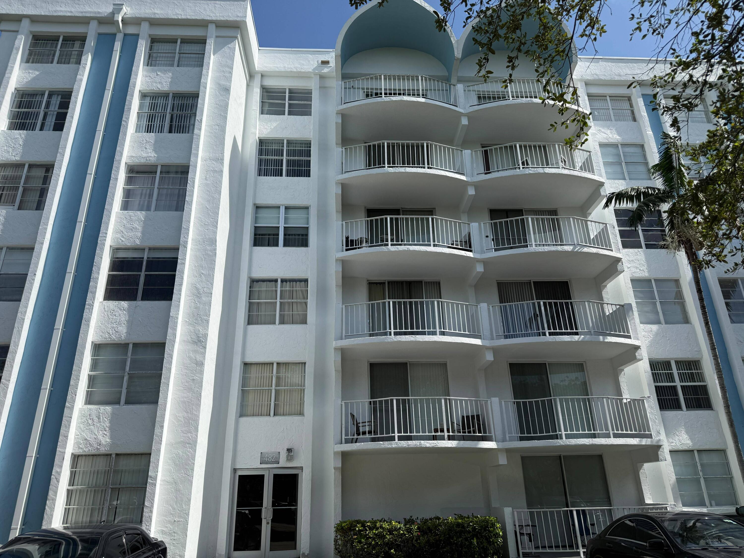 482 NW 165TH ST Road APT A-301 Miami Florida United States, for Rent, residential,  , Kirn Demo Office InCom