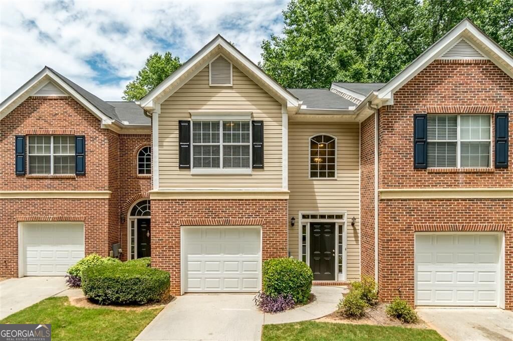 4173 Rogers Creek Court Duluth Georgia United States, for Rent, residential,  , EXOSPHERE REALTY GROUP LLC