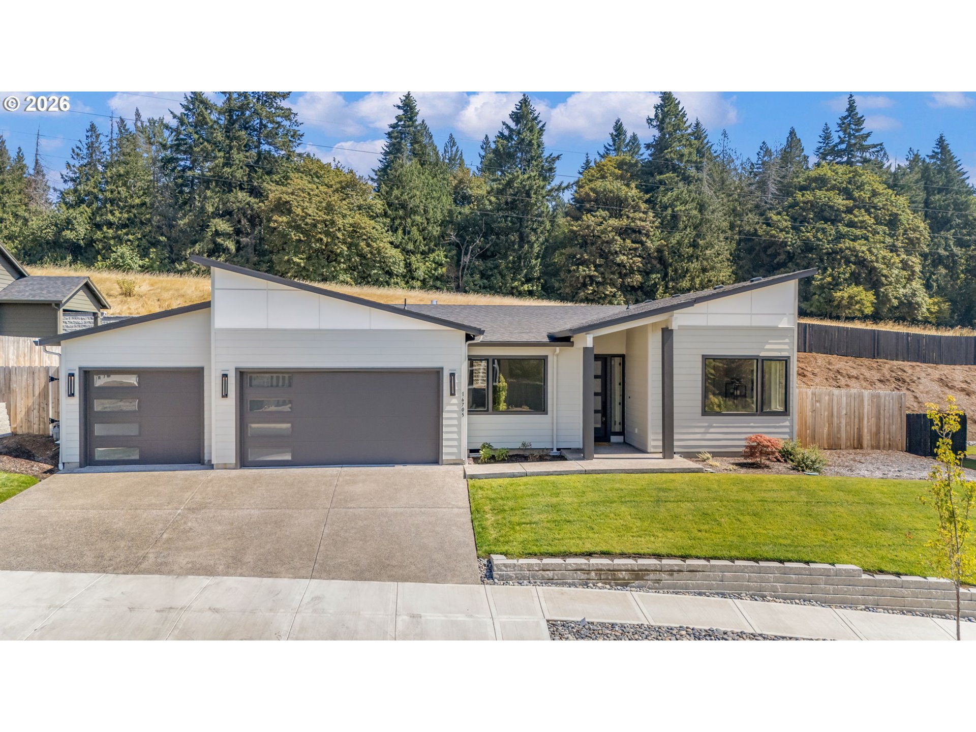16705 NE 38TH AVE Vancouver Washington United States, for Sale, residential, Demo Agent, InCom Real Estate - New Demo Office