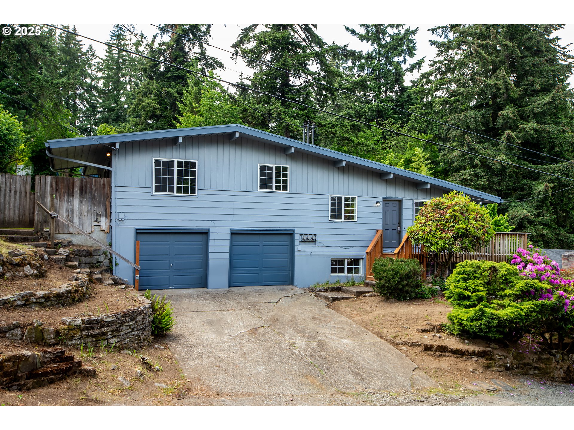 4522 PACIFIC AVE Vancouver Washington United States, for Sale, commercial, Jenna Wynand, Realty ONE Group Eclipse