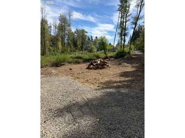 SE ZION HILL DR Damascus Oregon United States, for Sale, residential, Shan Hill, Exclusive Homes Real Estate