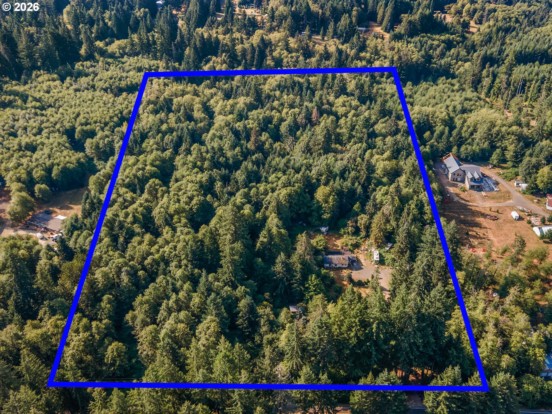 44502 SE WILDCAT MOUNTAIN DR Sandy Oregon United States, for Sale, residential,  , Exclusive Homes Real Estate