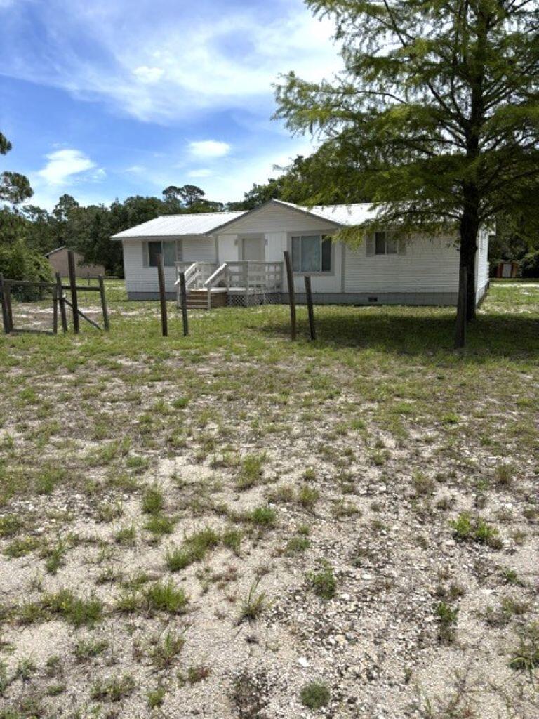 155 Doe Ln Carrabelle Florida United States, for Sale, residential, Deb Robertson, The Naumann Group Real Estate, Inc.