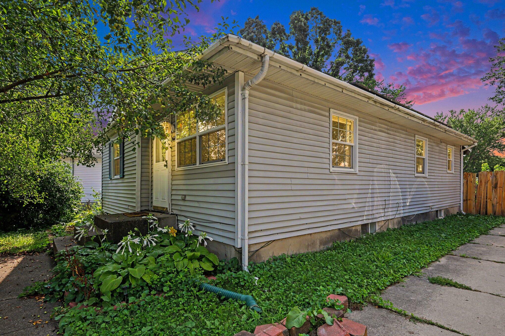 244 Majestic Street Kentwood Michigan United States, for Sale, residential,  , RW Daniels Realty