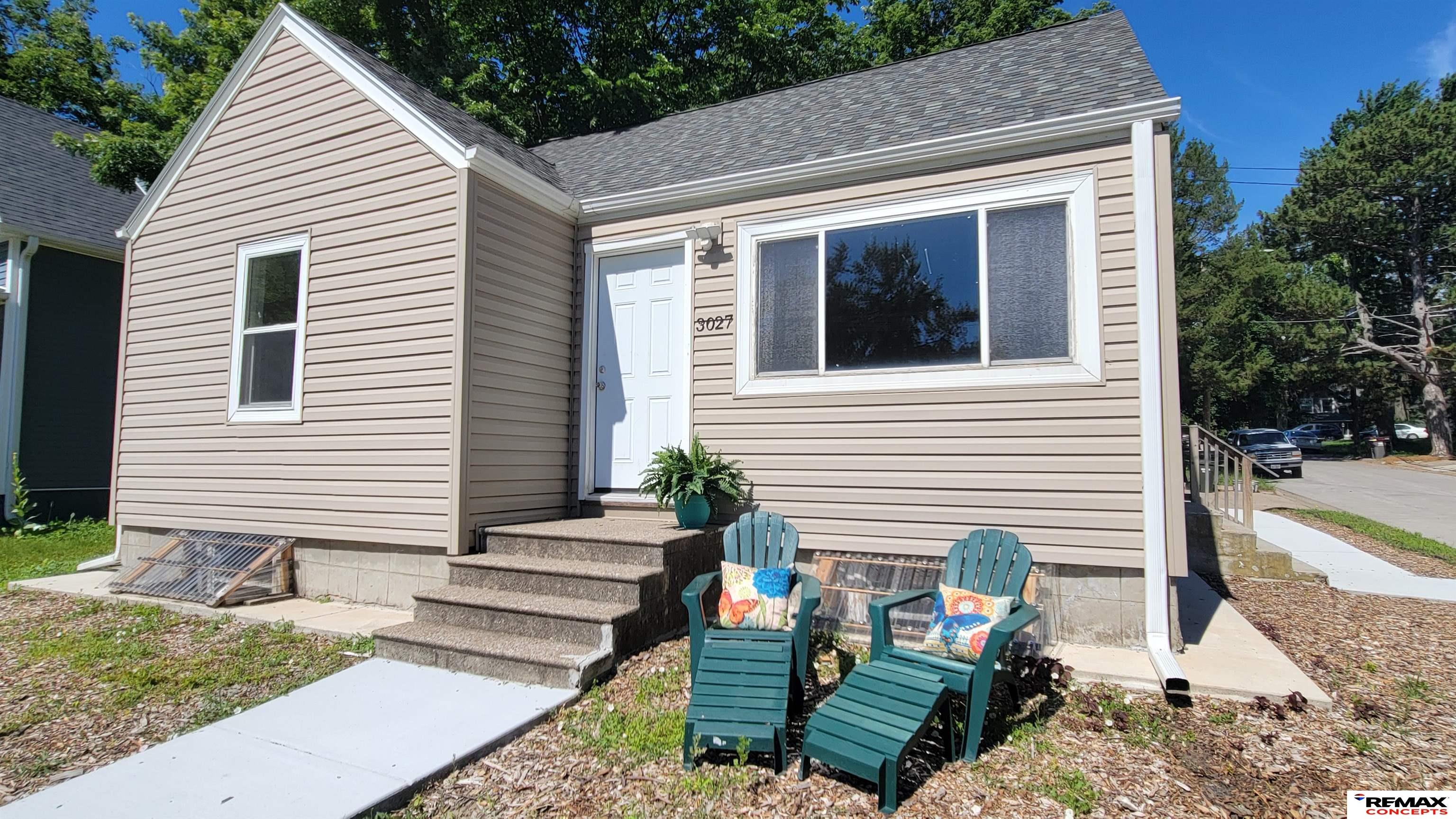 3027 S 48th Street Lincoln Nebraska United States, for Sale, residential,  , Wolf Professional Realty PC