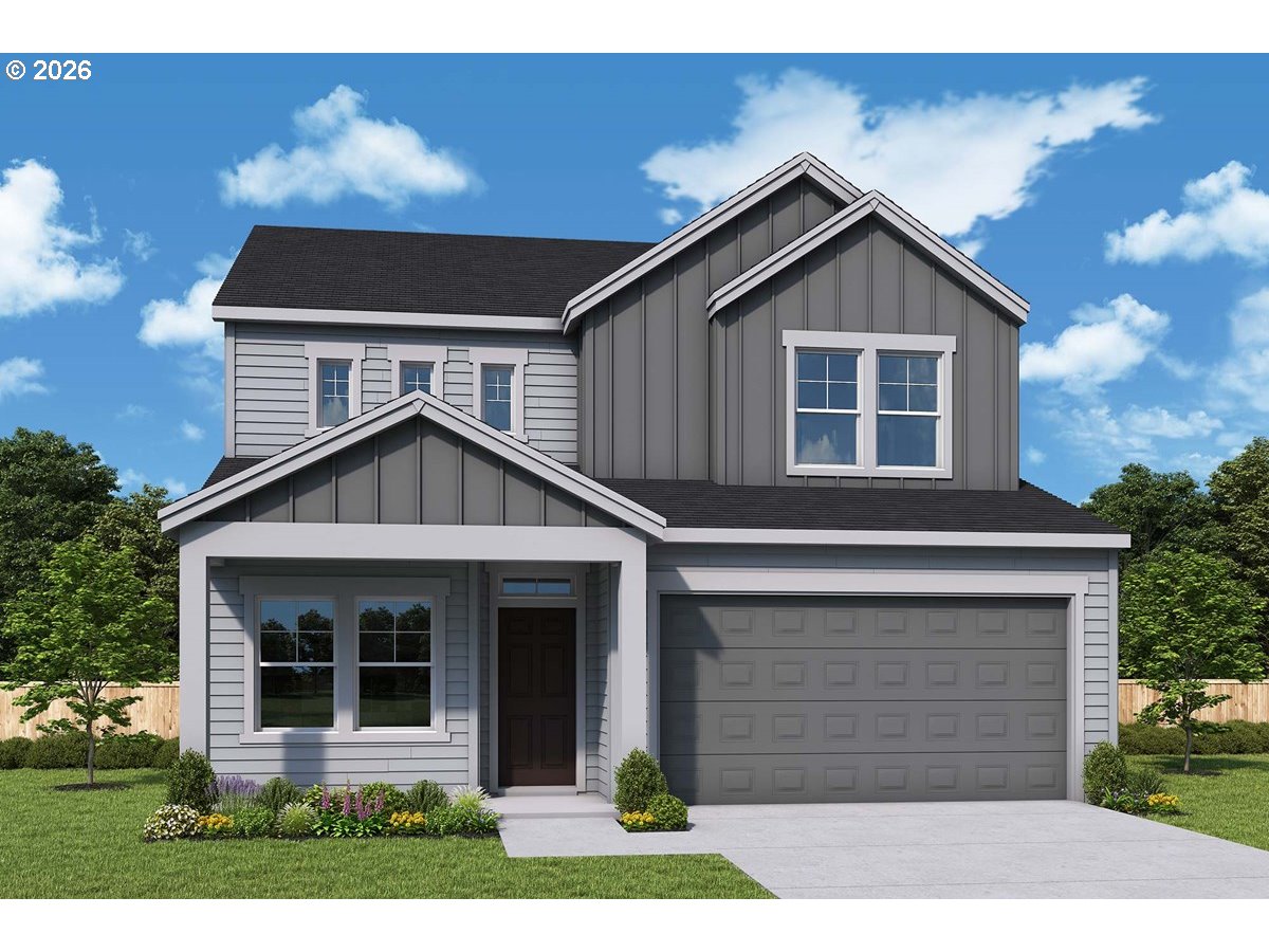 18309 NE 16th ST Vancouver Washington United States, for Sale, residential, Jenna Wynand, Realty ONE Group Eclipse