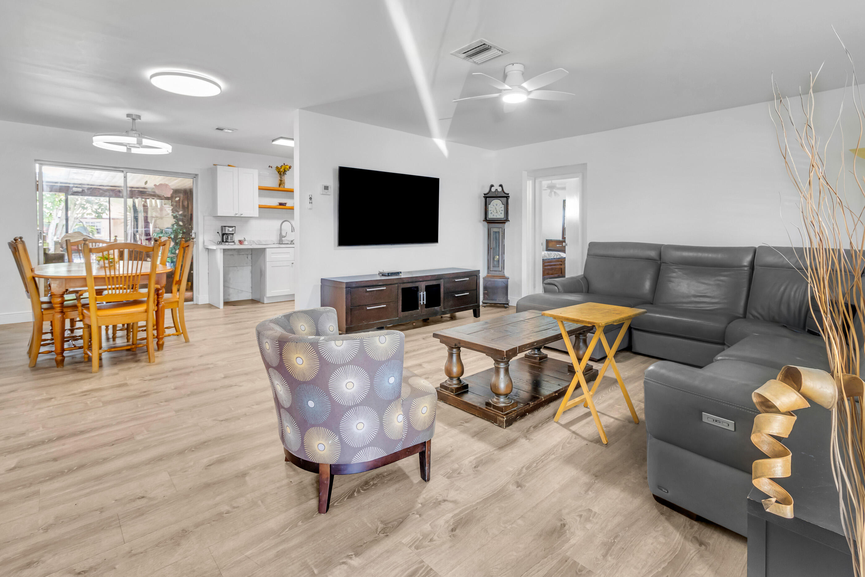 4469 Brandon Drive Delray Beach Florida United States, for Sale, residential, Arlene   Toolsie  , Re/Max Direct