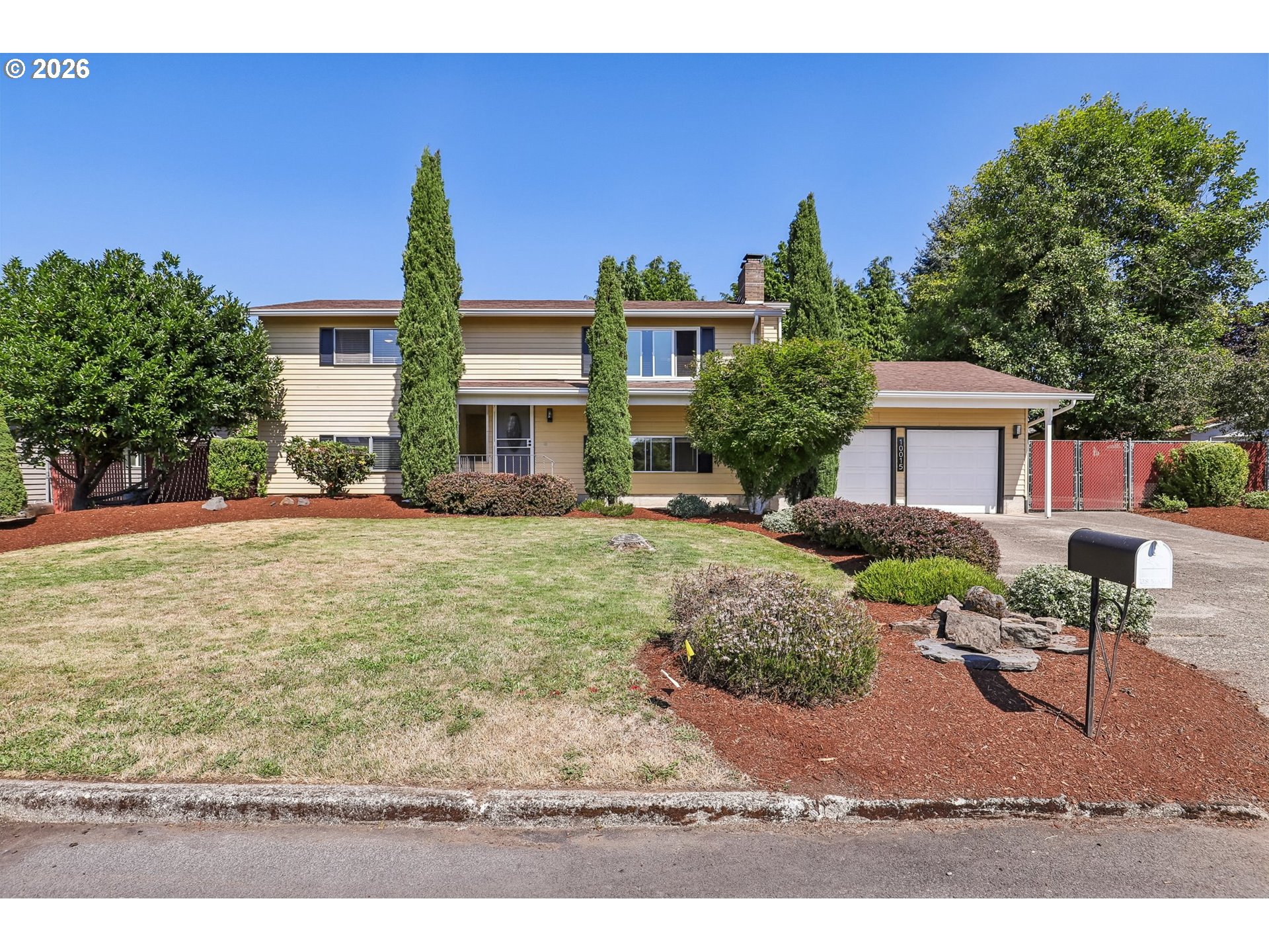 10015 NW 17TH AVE Vancouver Washington United States, for Sale, residential, Jenna Wynand, Realty ONE Group Eclipse