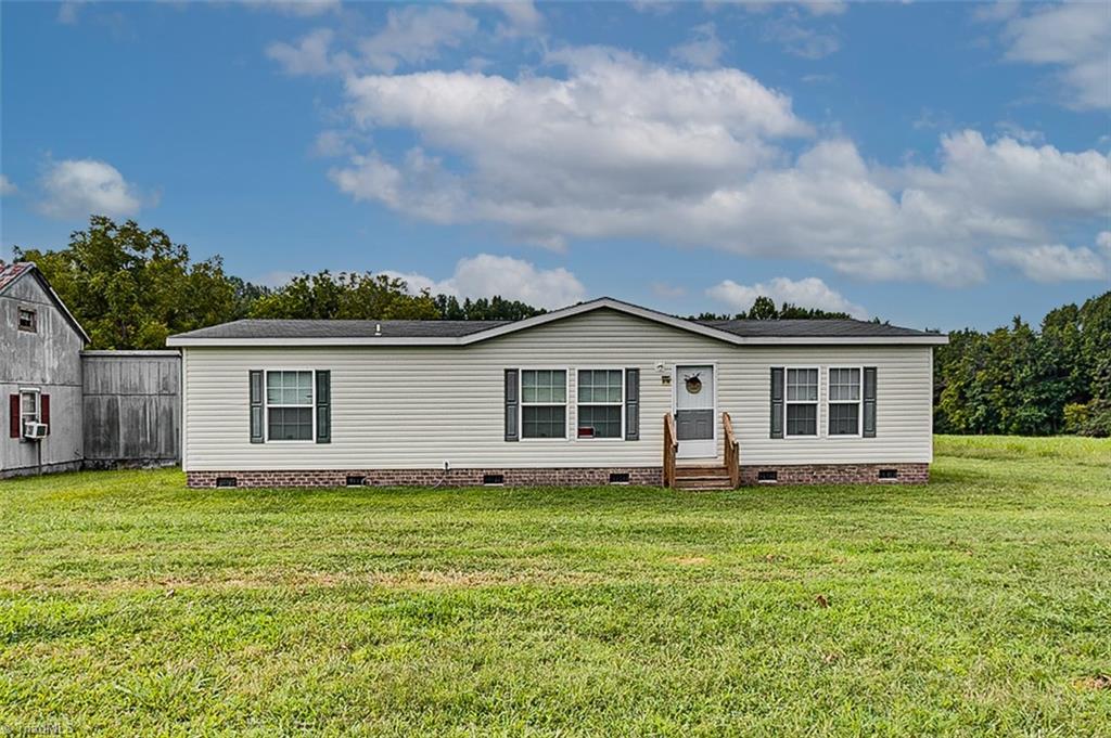 2118 and 2146 Warren Drive Staley North Carolina United States, for Sale, residential,  , InCom Real Estate - New Demo Office