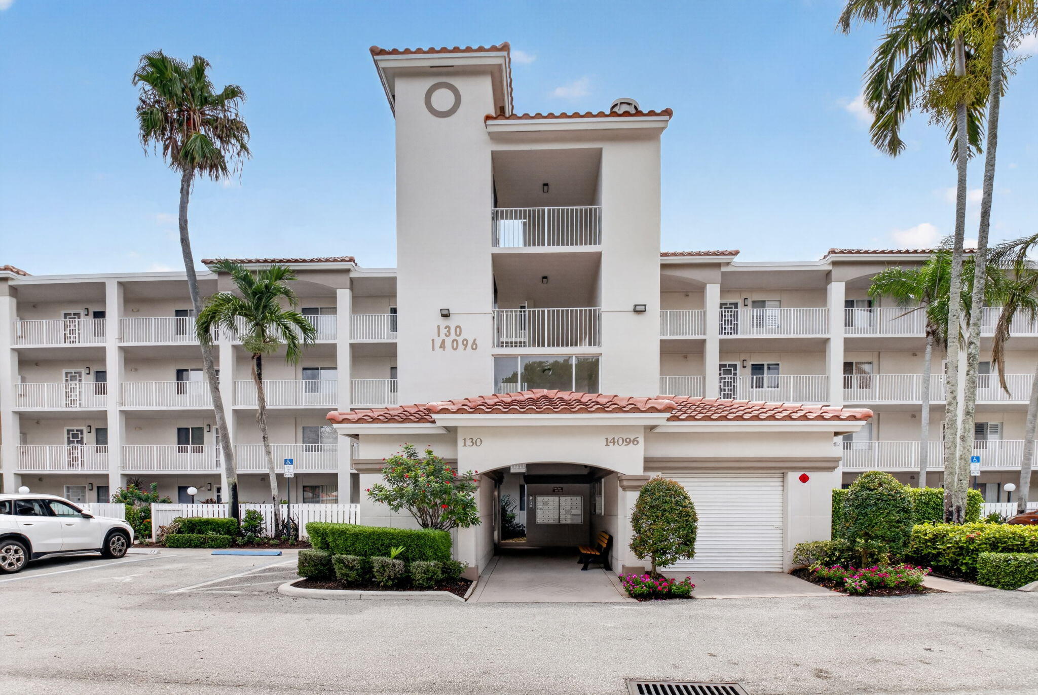 14096 Huntington Pointe Drive APT 309 Delray Beach Florida United States, for Sale, residential, Arlene   Toolsie  , Re/Max Direct