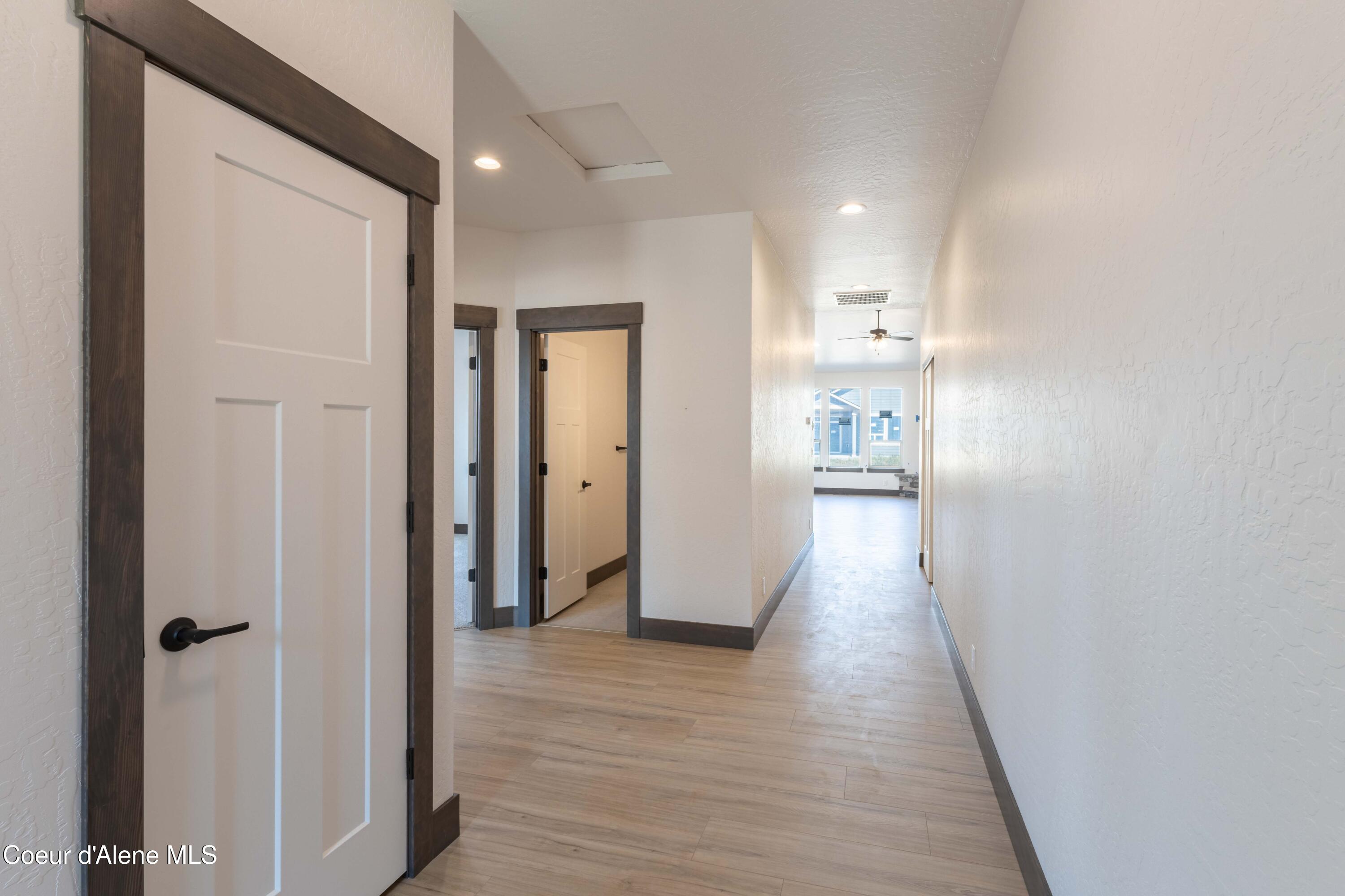 4475 E Savea LN Post Falls Idaho United States, for Sale, residential, Jenna Wynand, Realty ONE Group Eclipse