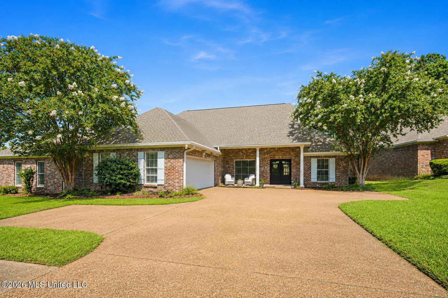 728 Danforth Drive Madison Mississippi United States, for Sale, residential, Jessica McLaurin, Rezults Realty, LLC