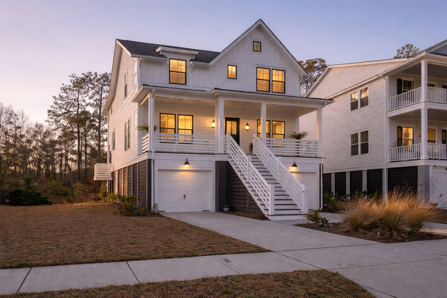 349 Blowing Fresh Drive Charleston South Carolina United States, for Sale, residential, Bobbie  Rose, Keller Williams Realty Charleston/West Ashley