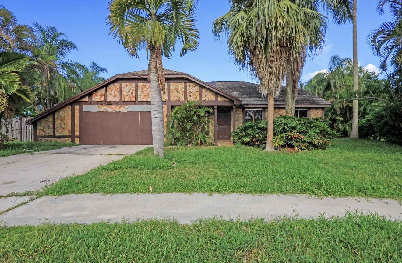15801 W WIND Circle Sunrise Florida United States, for Sale, residential, Radmila Mandel, Florida Sky Realty Group