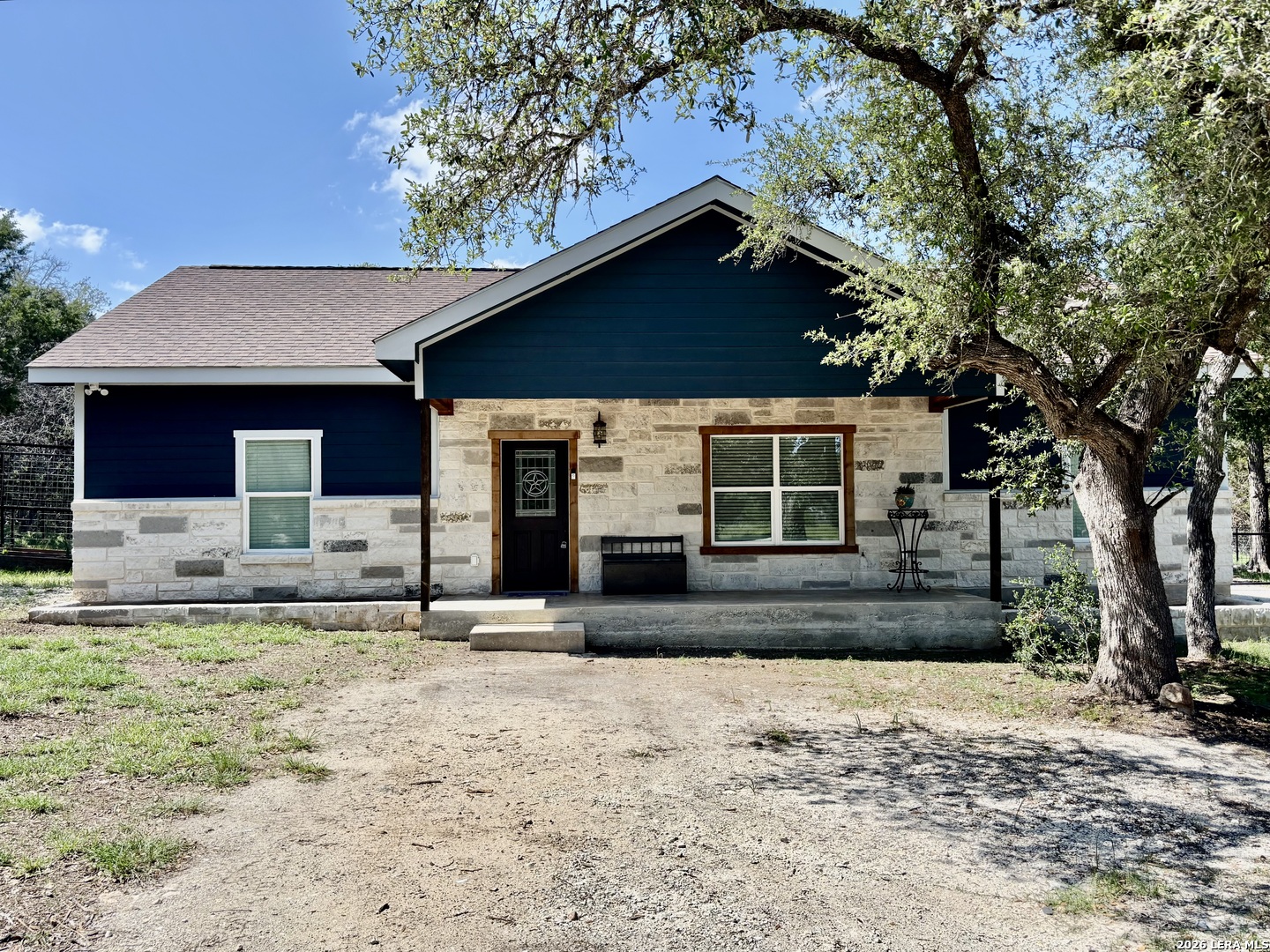 351 Line Camp Loop Spring Branch Texas United States, for Sale, residential, Rita Vera, Central Metro Realty LLC