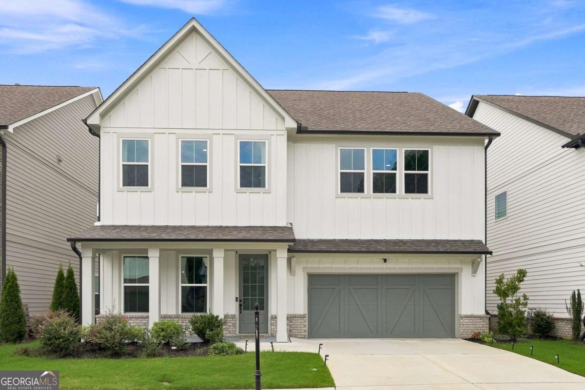 4244 Calder Street Duluth Georgia United States, for Sale, residential,  , EXOSPHERE REALTY GROUP LLC