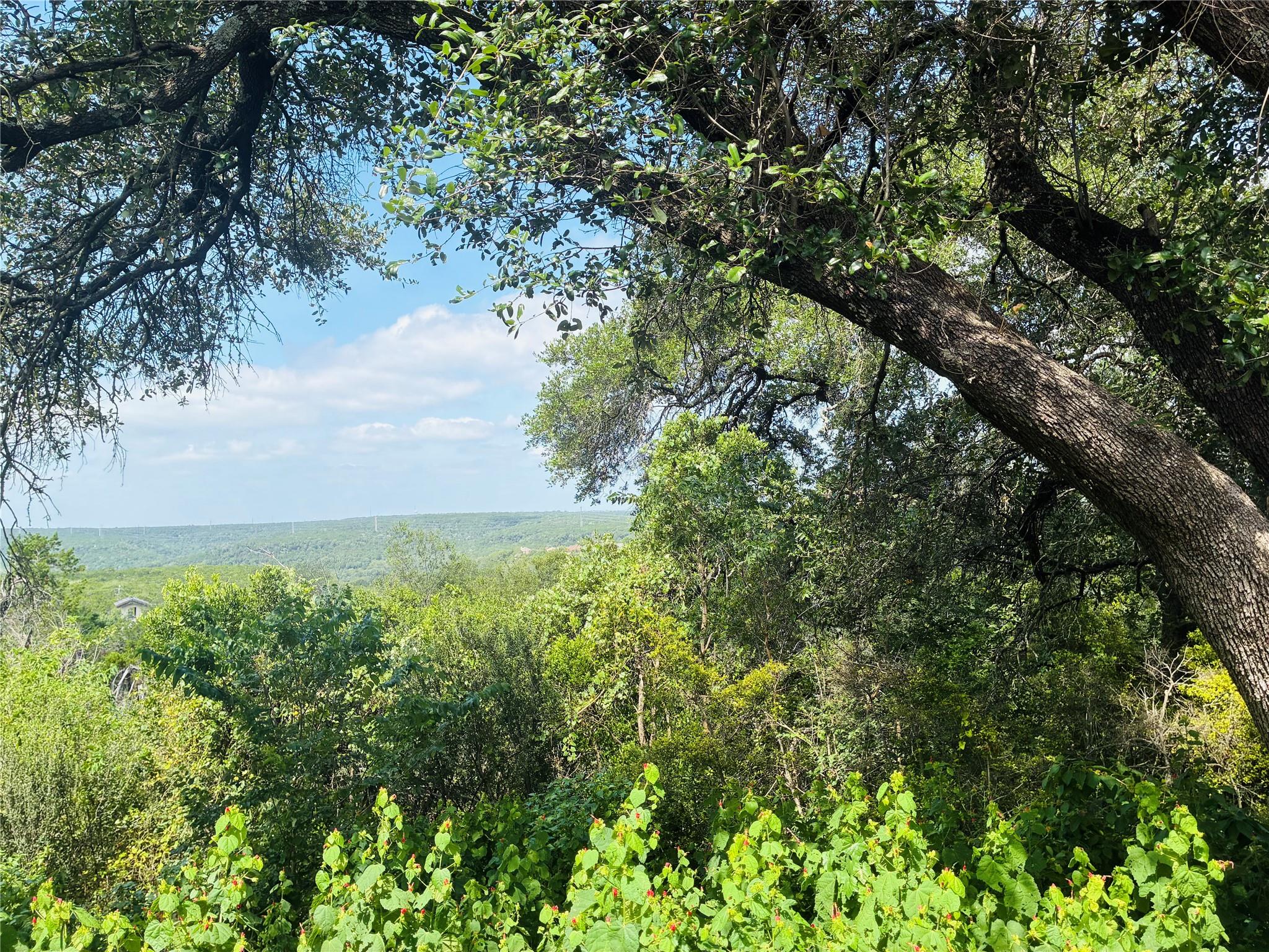 10412 Double Spur LOOP Austin Texas United States, for Sale, residential, Jessica Dodge, All City Real Estate, Ltd. Co.