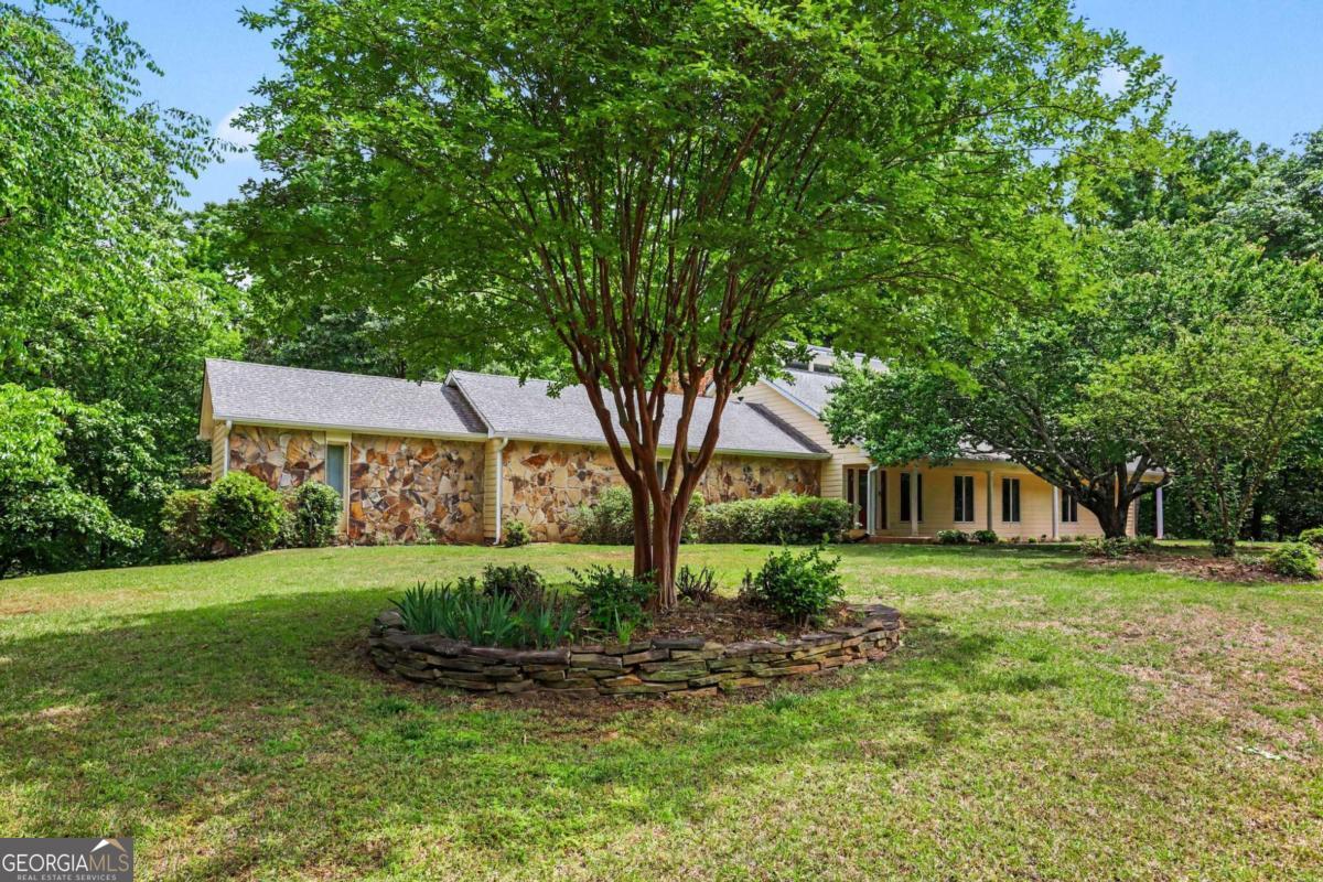 9270 Riverclub Parkway Duluth Georgia United States, for Sale, residential,  , EXOSPHERE REALTY GROUP LLC