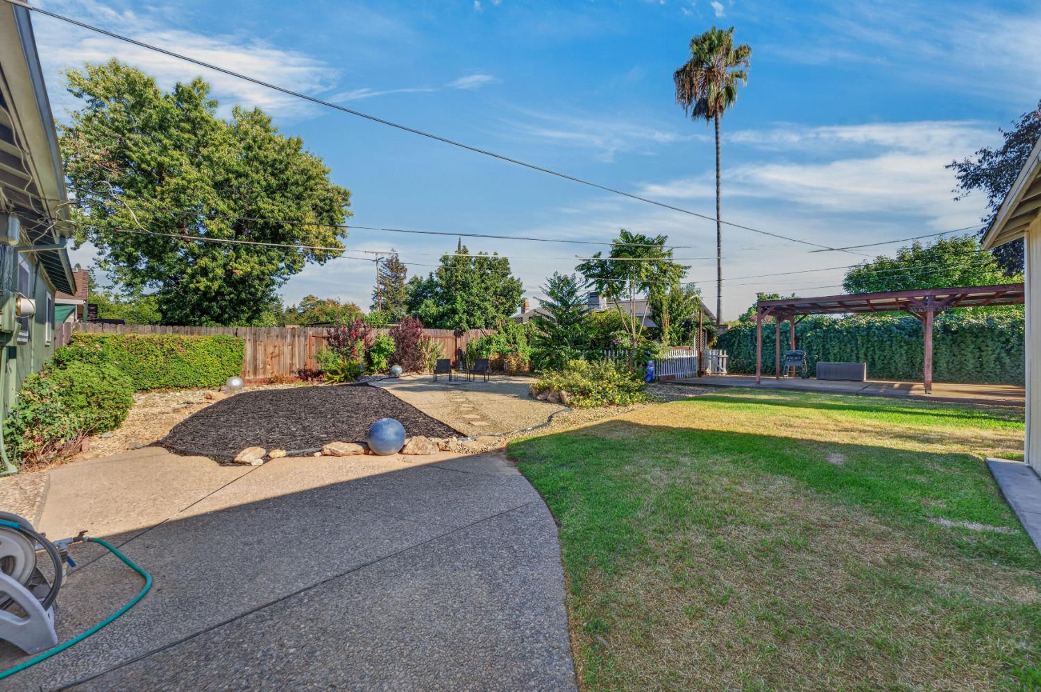 3708 Merrily Way Sacramento California United States, for Sale, residential,  , SacHomes Realty Group