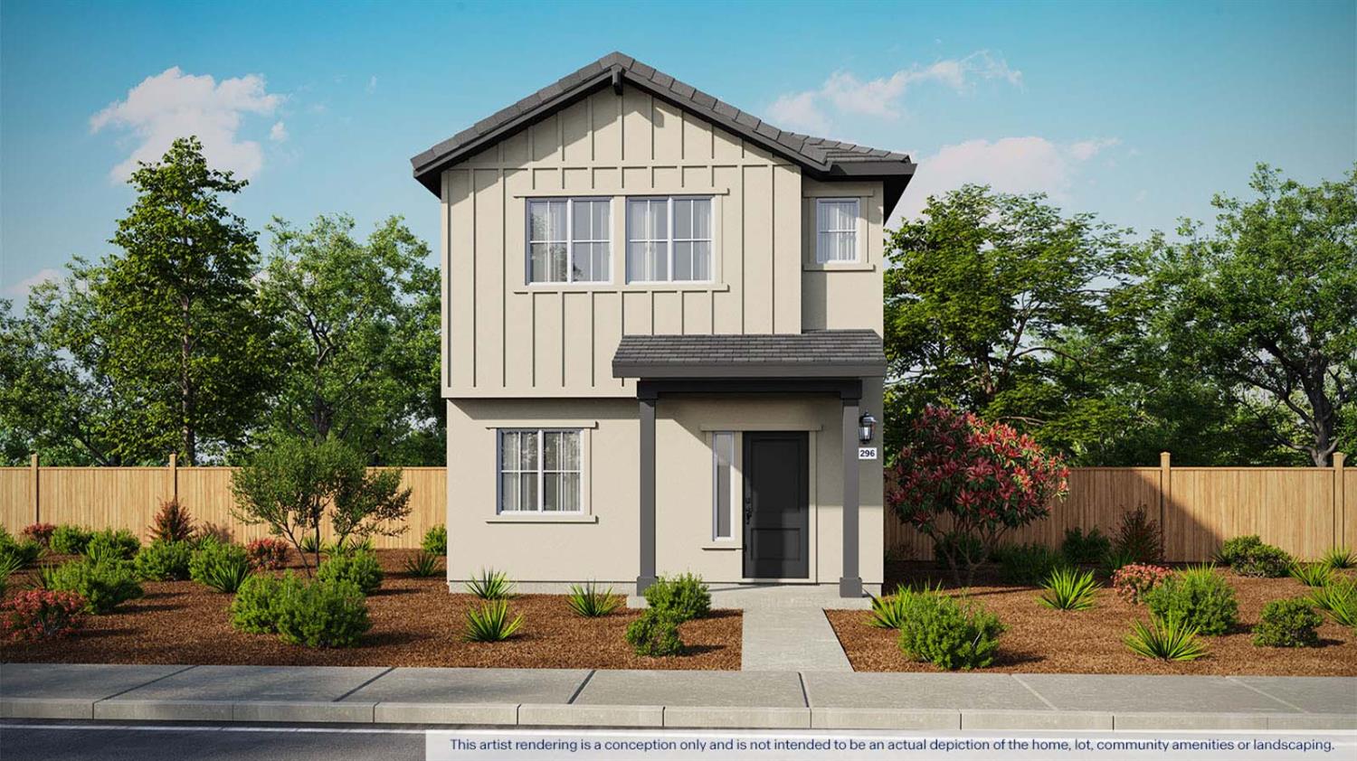 3396 Starry Sky Walk Sacramento California United States, for Sale, residential, Anthony Carrillo, Cook Realty