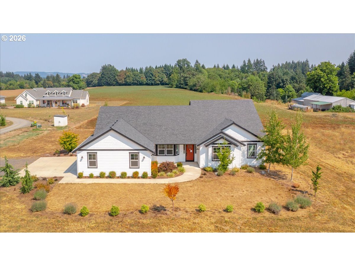 3670 NW WESTSIDE RD Mcminnville Oregon United States, for Sale, residential,  , InCom Real Estate - New Demo Office