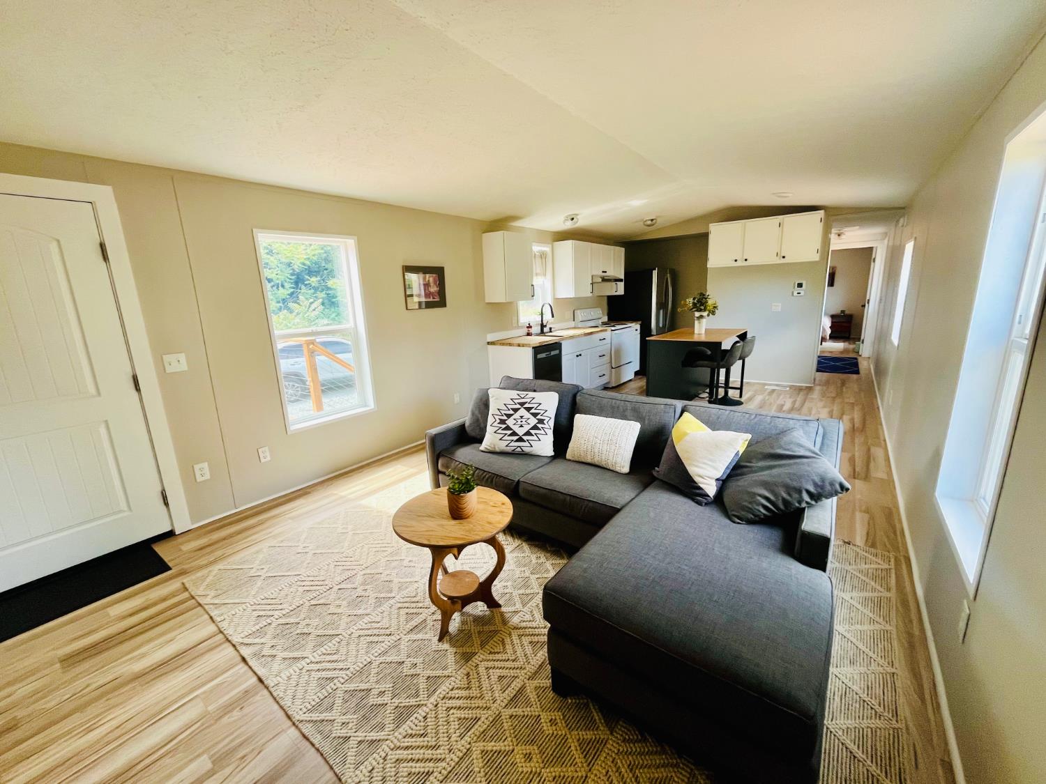 10162 San Francisco Street North San Juan California United States, for Sale, residential,  , CORE Real Estate Brokerage