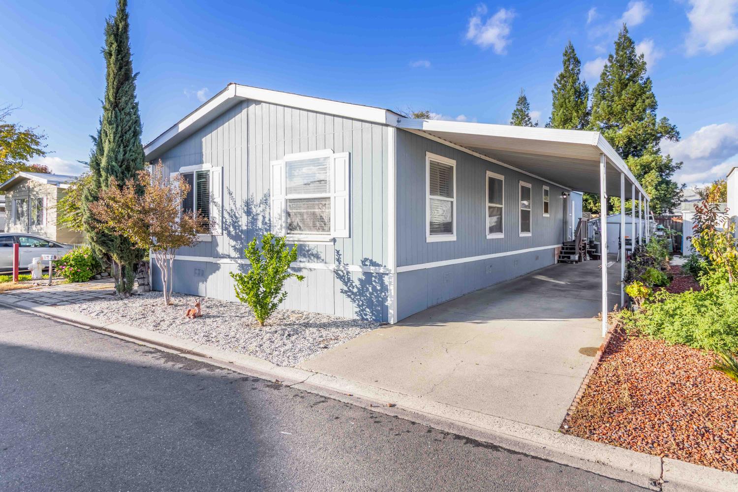 8229 Coed Lane Sacramento California United States, for Sale, residential,  , SacHomes Realty Group
