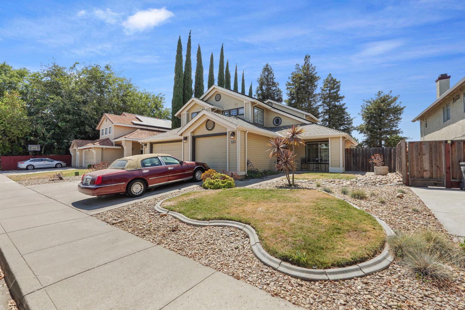 1530 Locust Drive Tracy California United States, for Sale, residential,  , Royalty Property Management & Realty