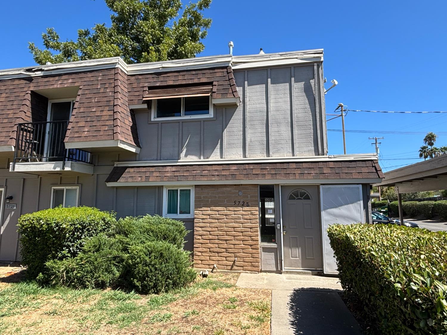 5728 Hillsdale Boulevard Sacramento California United States, for Sale, residential,  , SacHomes Realty Group