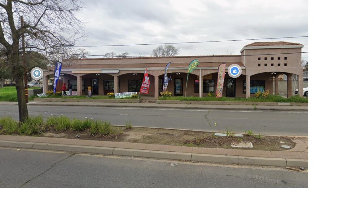 3385 Marysville Boulevard Sacramento California United States, for Sale, commercial, Yogi & Yoli Palenko, CORE Commercial California