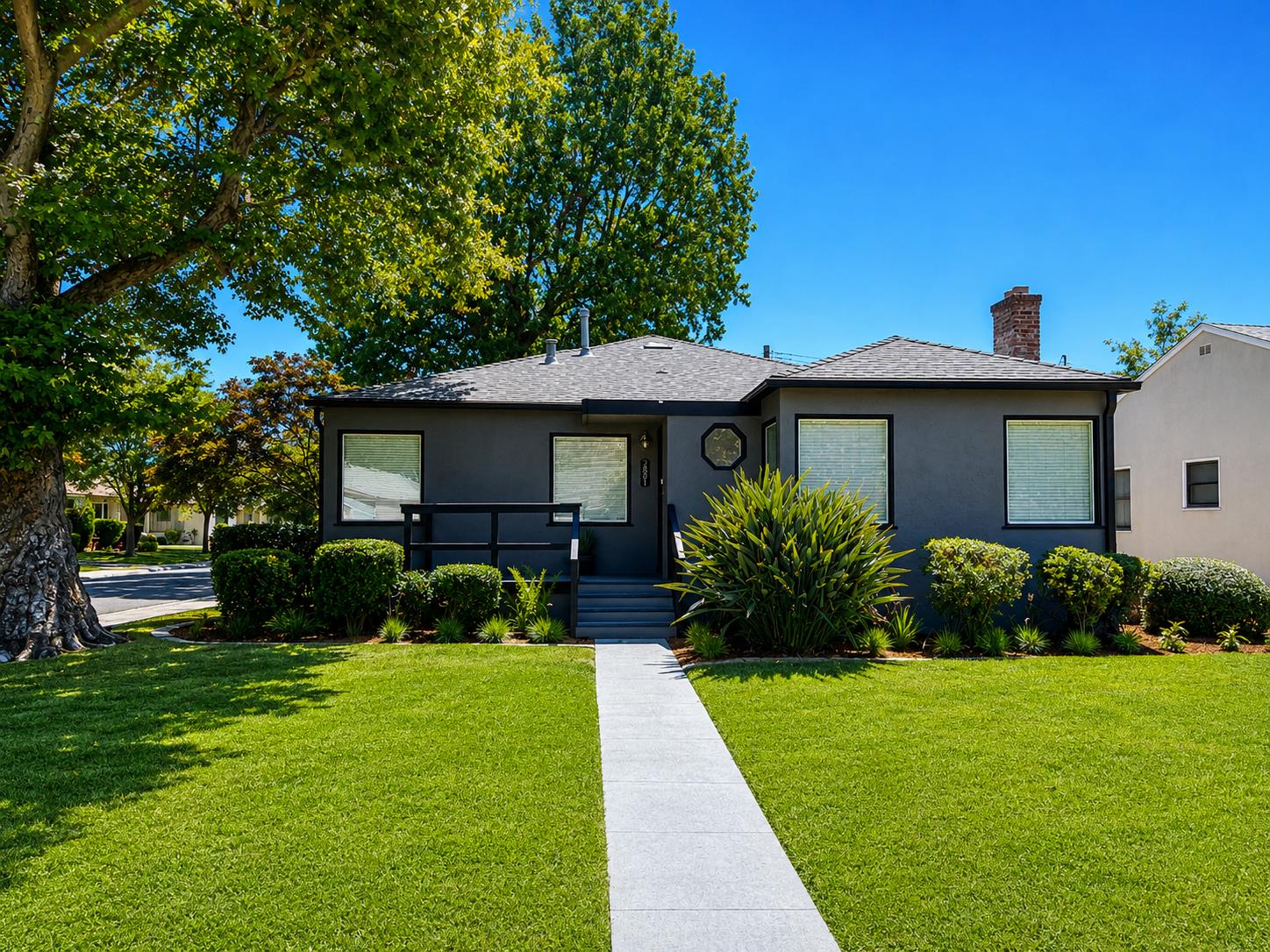 2801 San Luis Court Sacramento California United States, for Sale, residential,  , SacHomes Realty Group