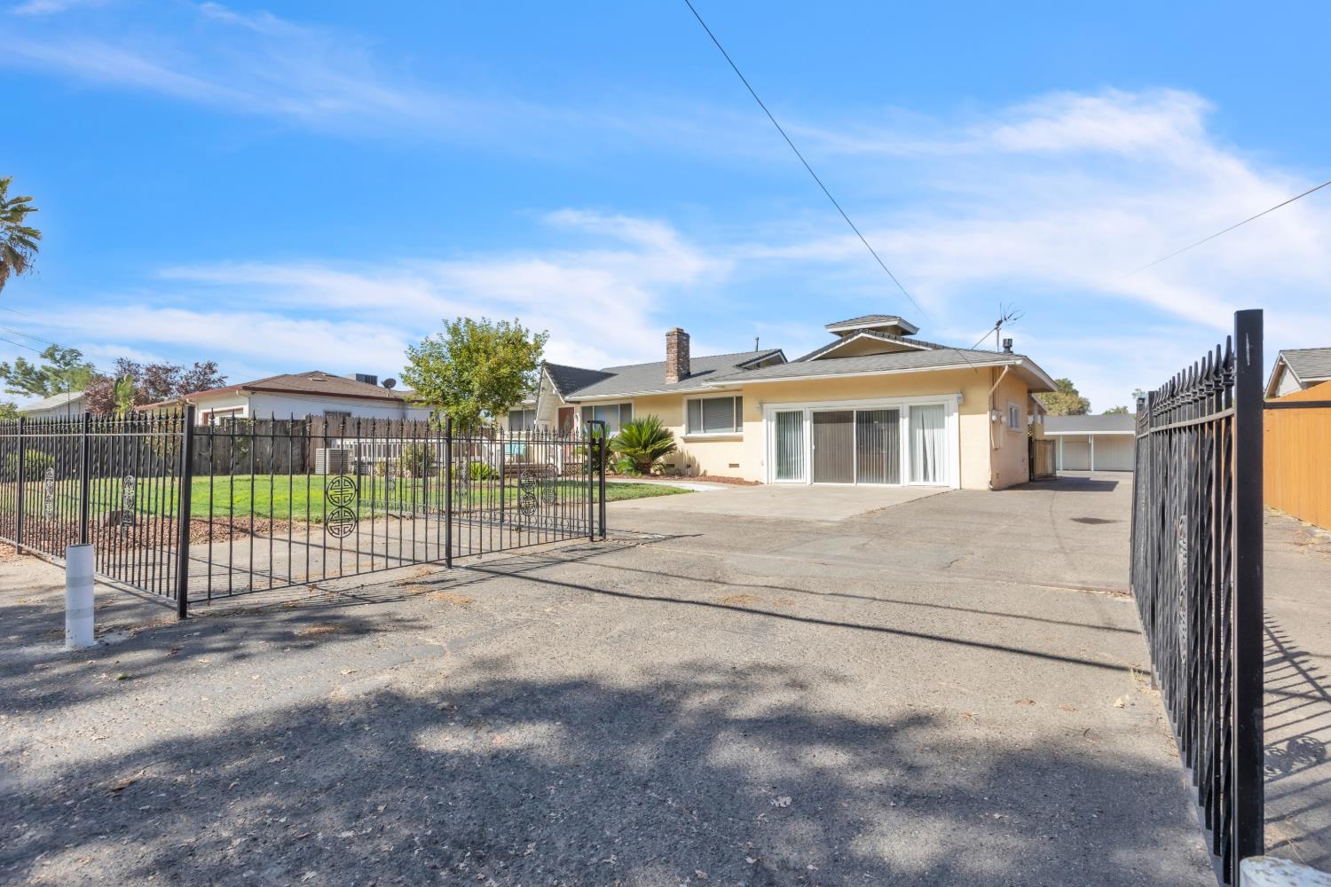 5435 Dry Creek Road Sacramento California United States, for Sale, residential,  , SacHomes Realty Group