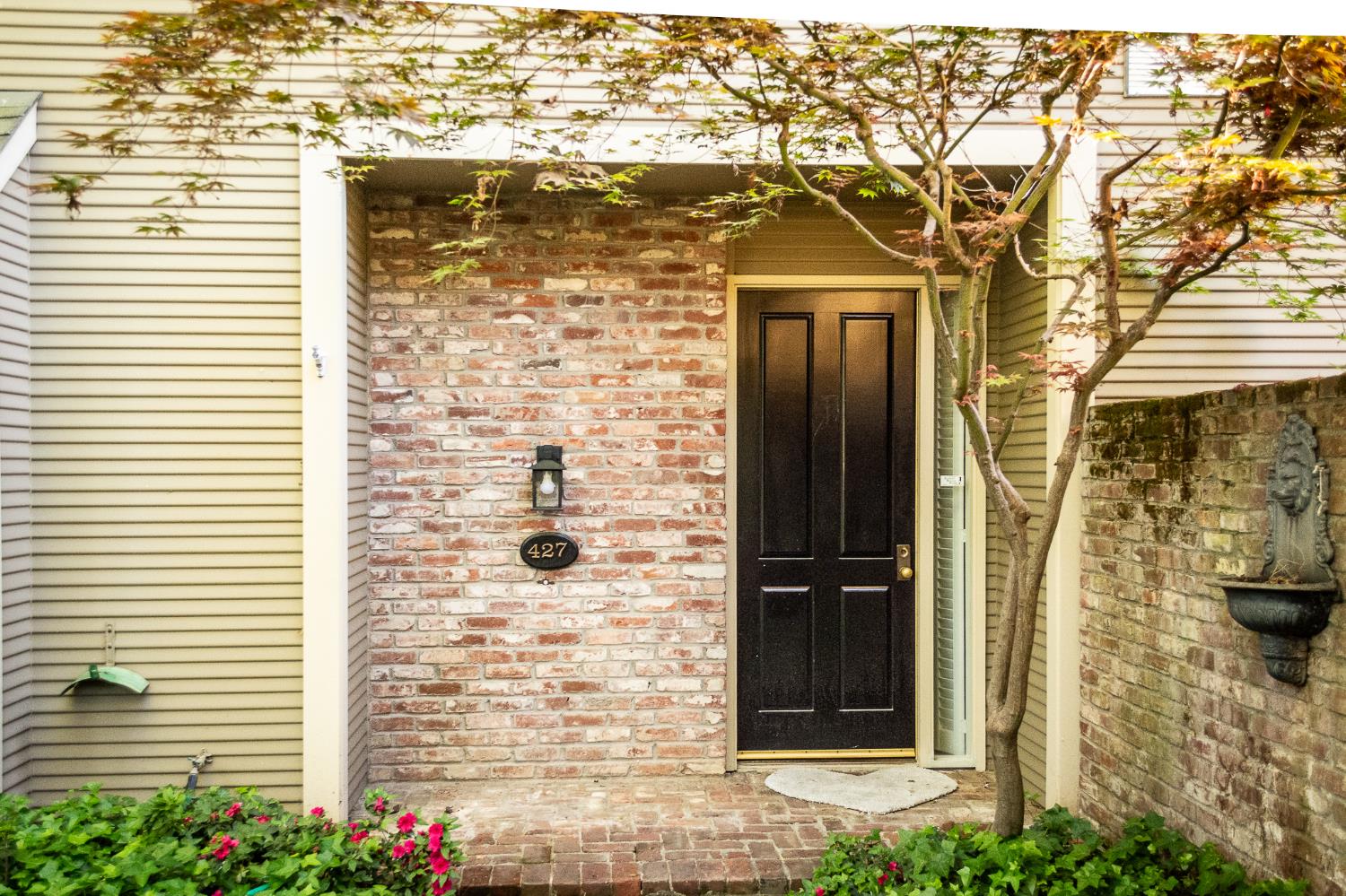 427 Wyndgate Road Sacramento California United States, for Sale, residential,  , SacHomes Realty Group