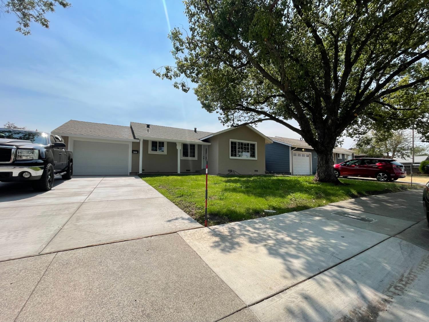1900 Kirk Way Sacramento California United States, for Sale, residential, Anthony Carrillo, Cook Realty